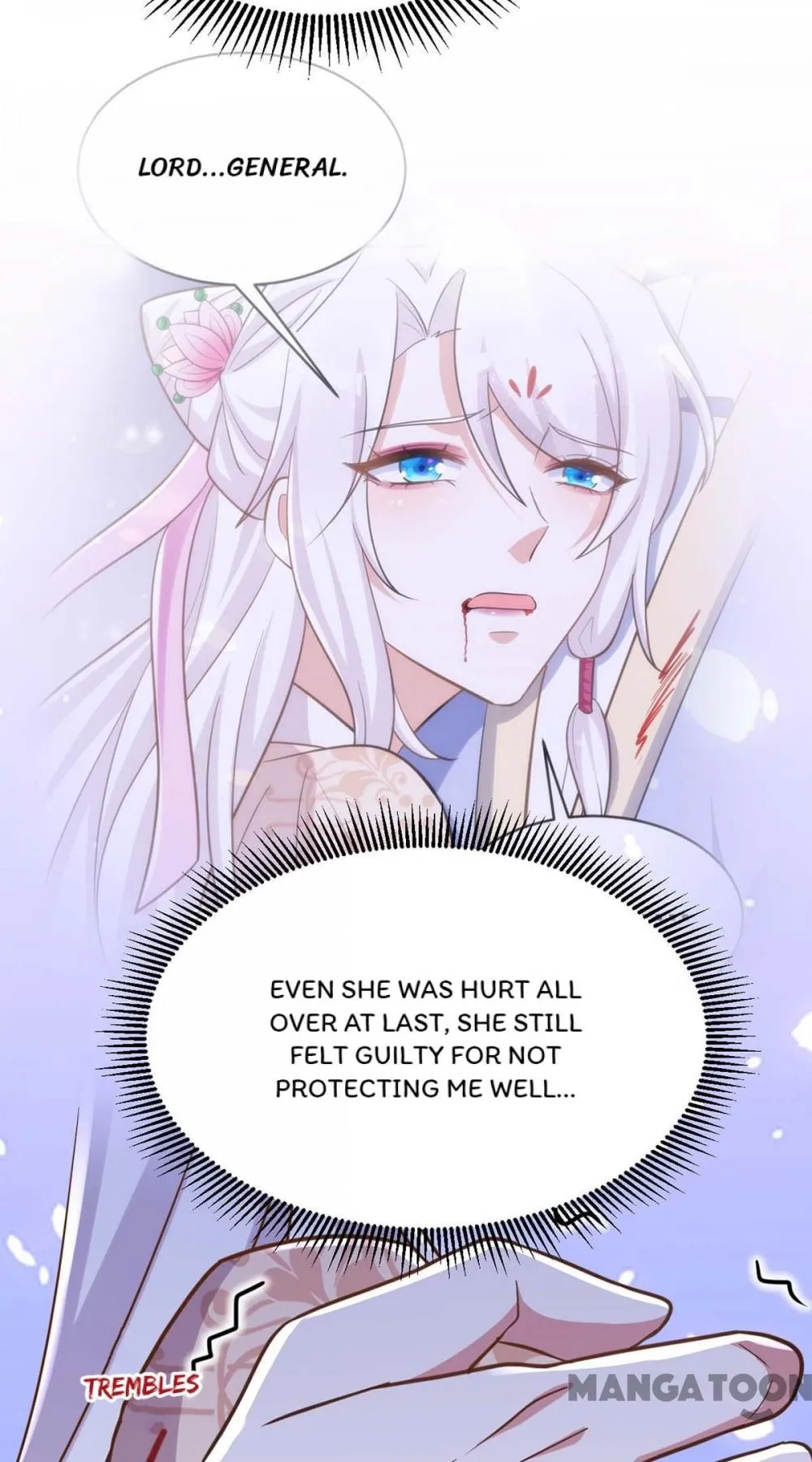 Page 27 of Chapter 47
