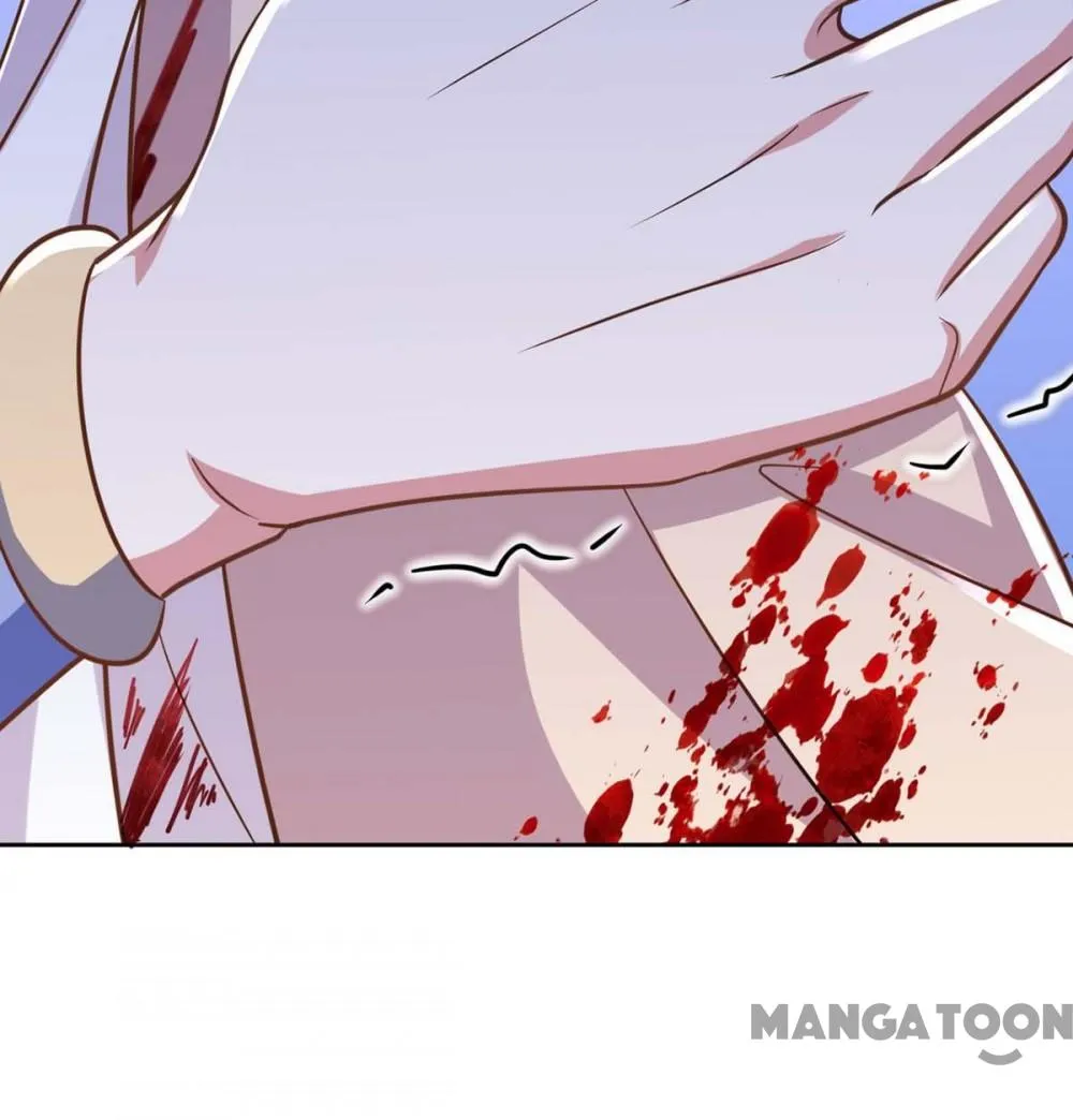 Page 28 of Chapter 47