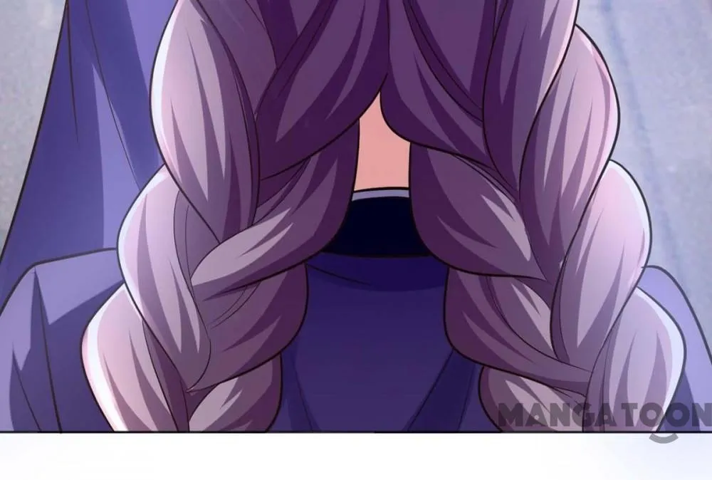 Page 36 of Chapter 47
