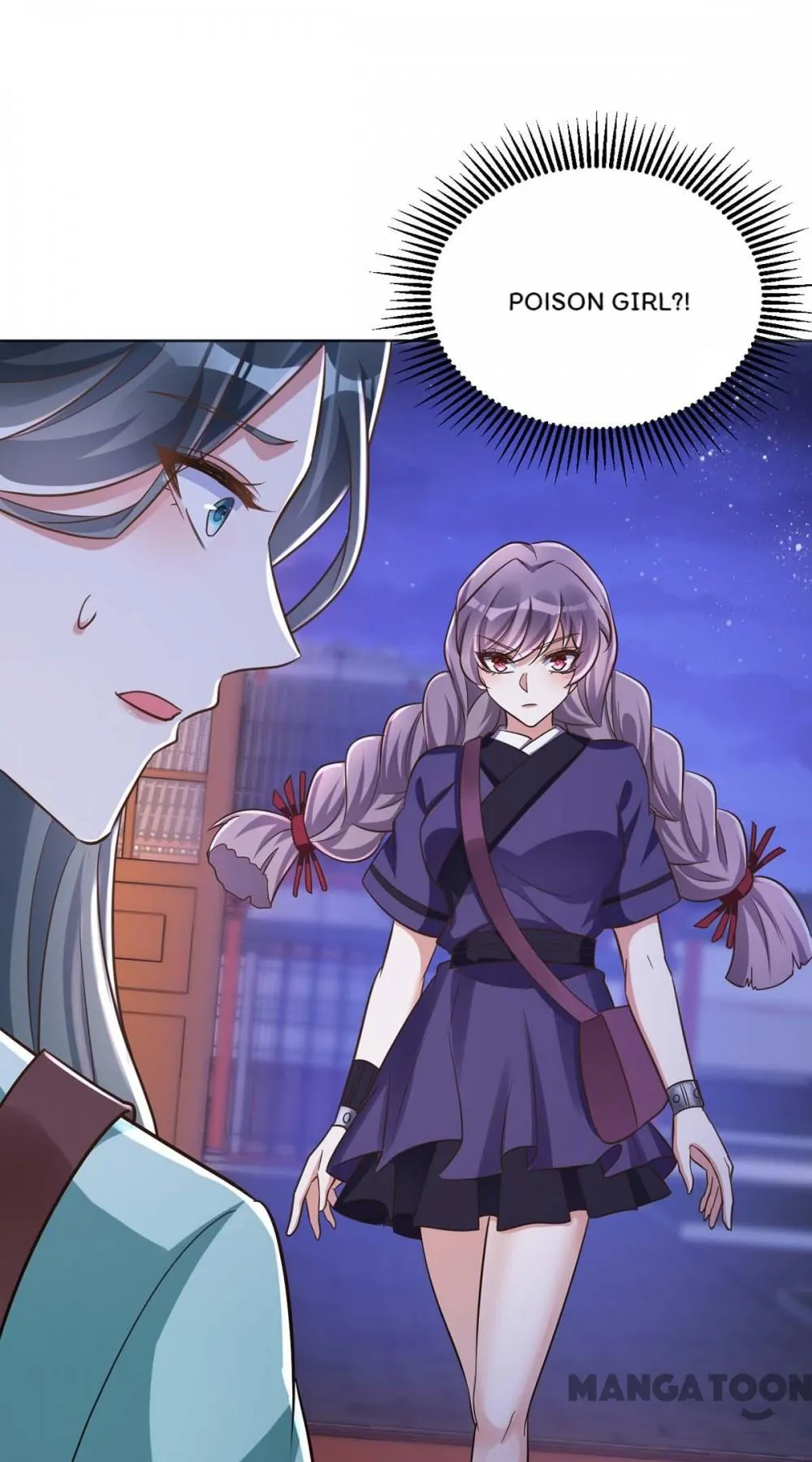 Page 37 of Chapter 47