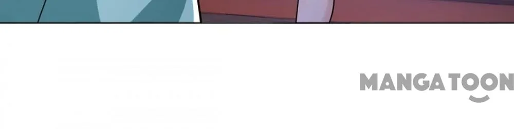 Page 38 of Chapter 47
