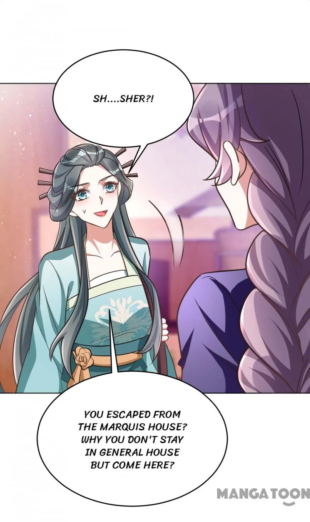 Page 39 of Chapter 47