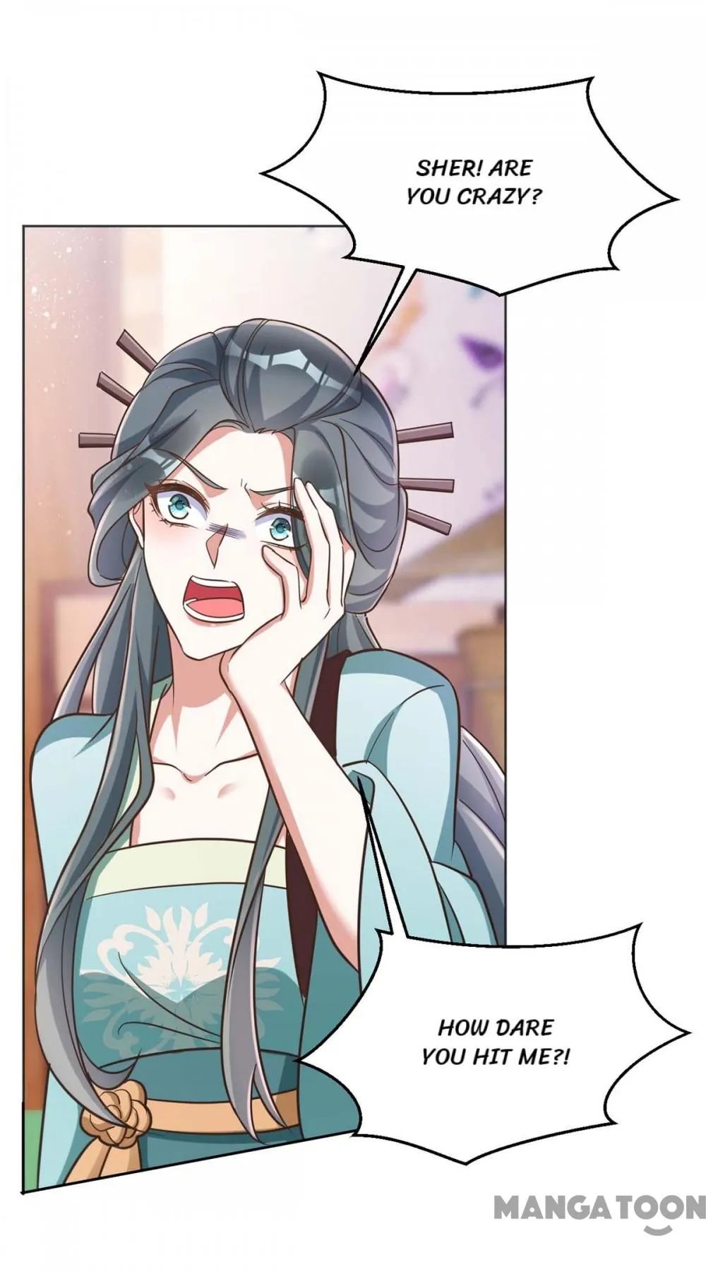 Page 42 of Chapter 47