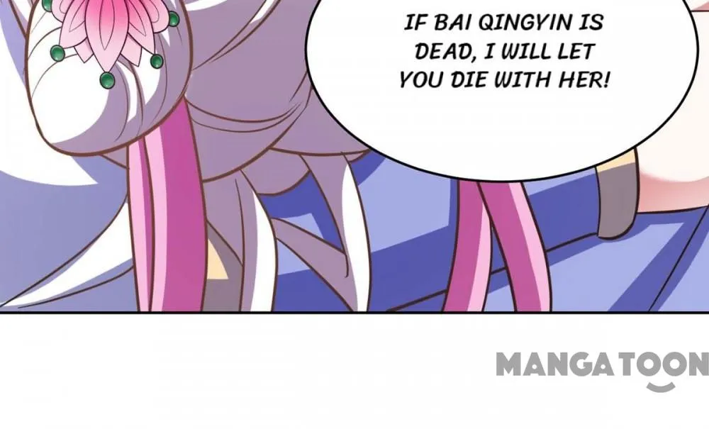 Page 45 of Chapter 47