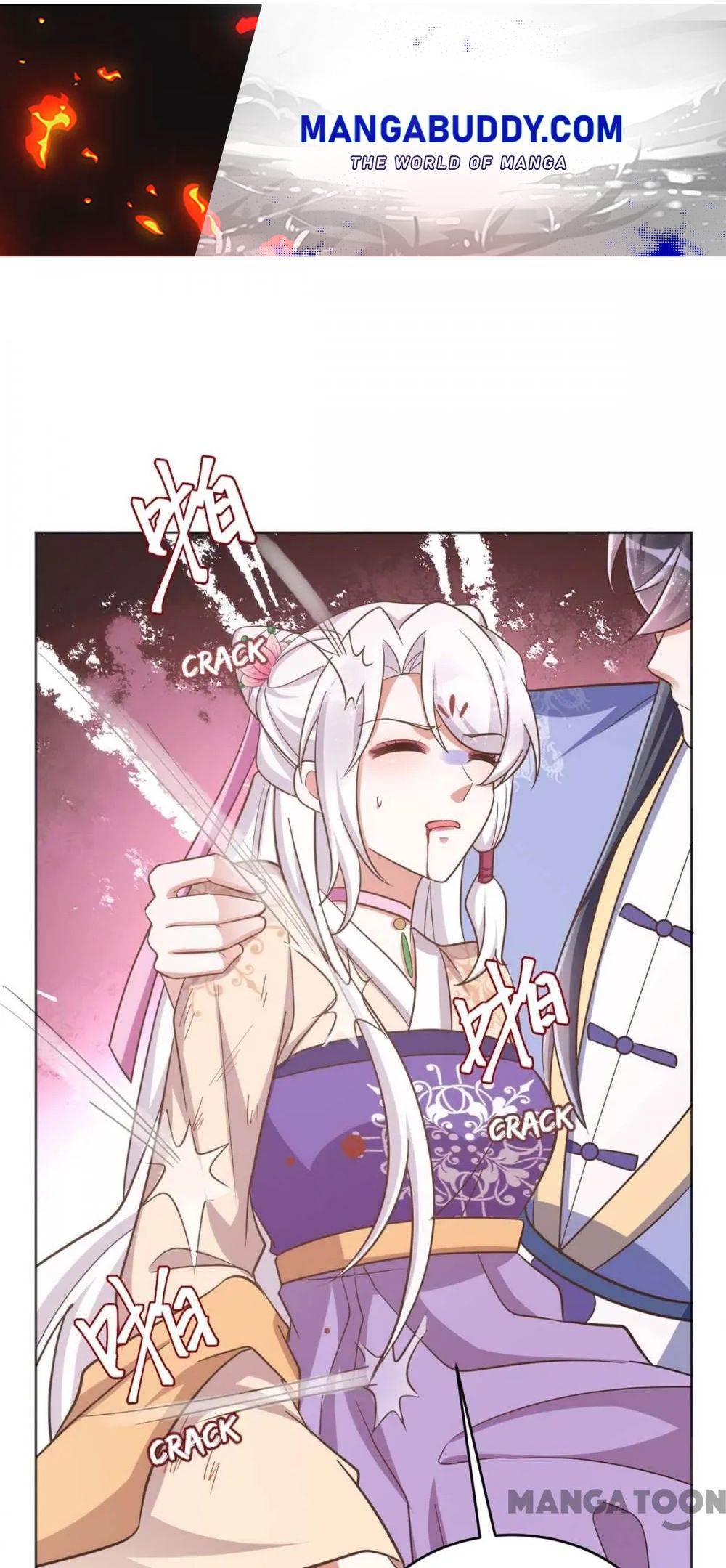 Page 1 of Chapter 48