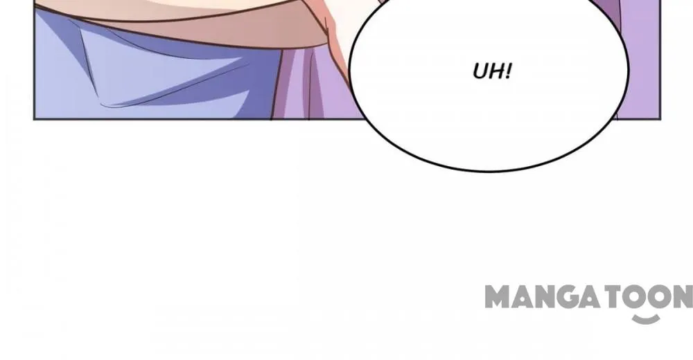 Page 2 of Chapter 48