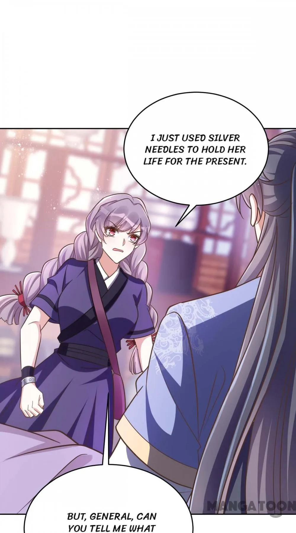 Page 5 of Chapter 48