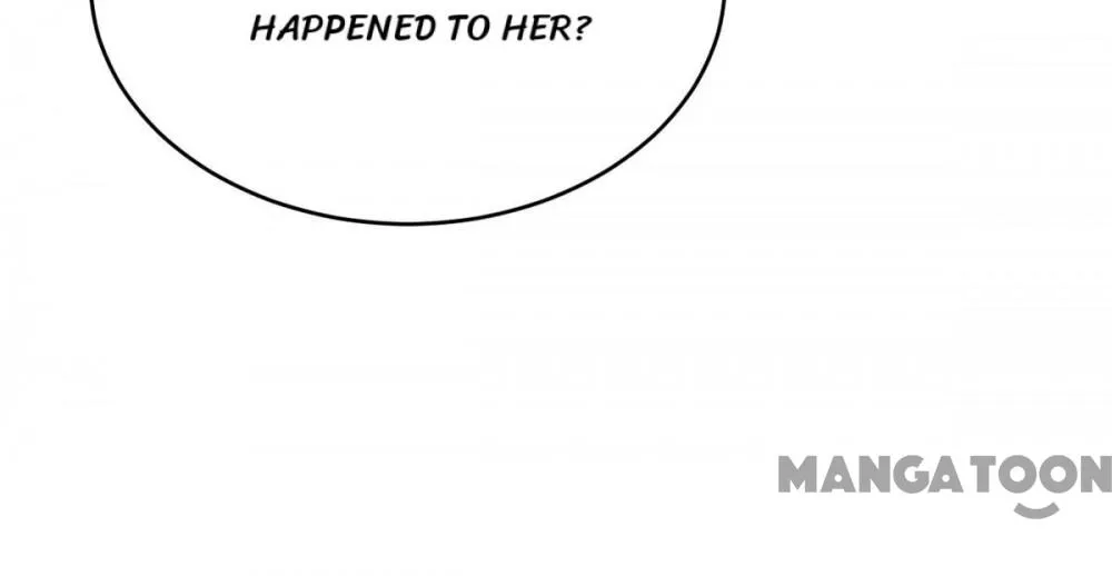 Page 6 of Chapter 48
