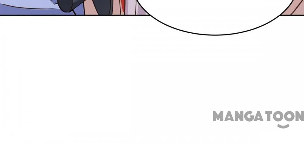 Page 8 of Chapter 48