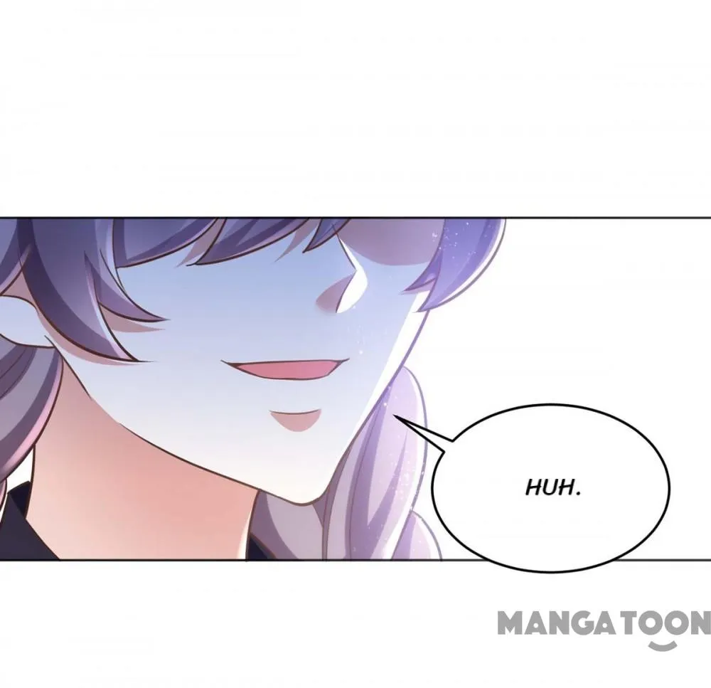 Page 9 of Chapter 48