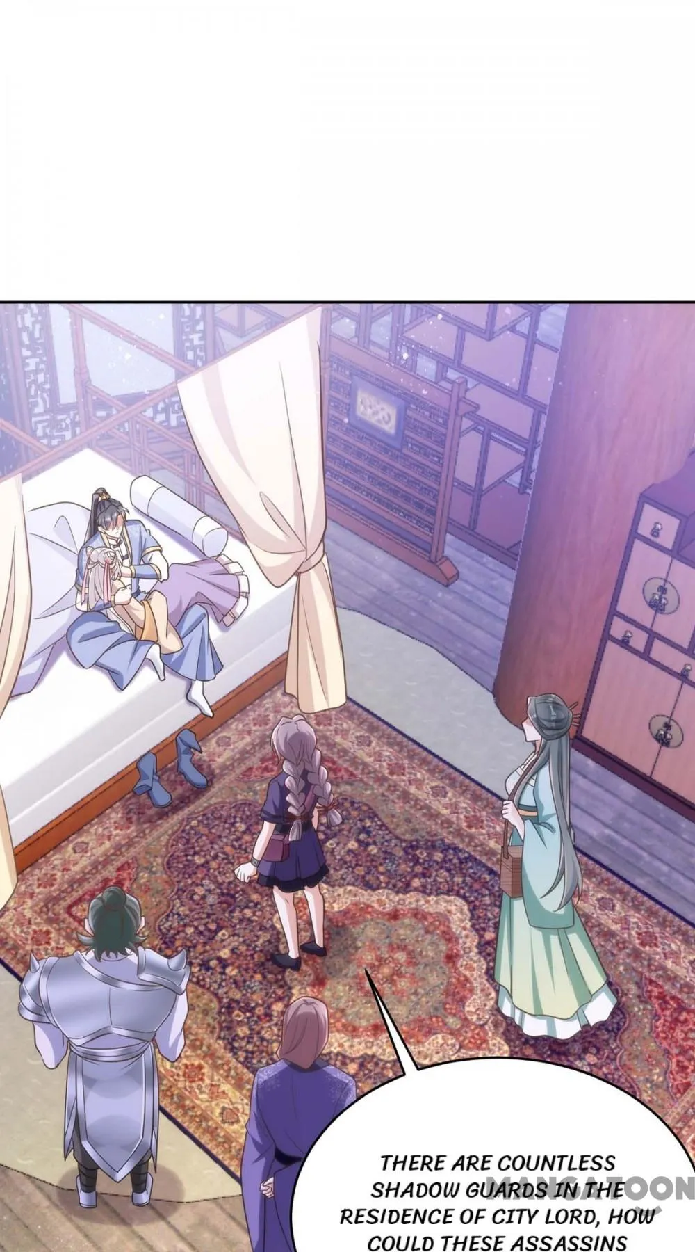 Page 10 of Chapter 48