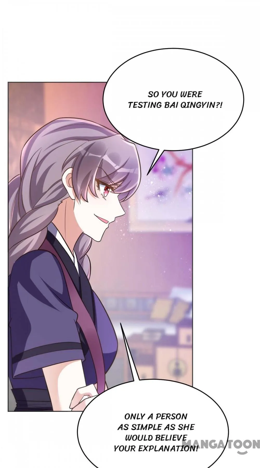Page 12 of Chapter 48