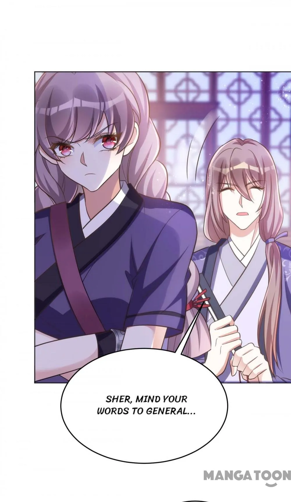 Page 14 of Chapter 48