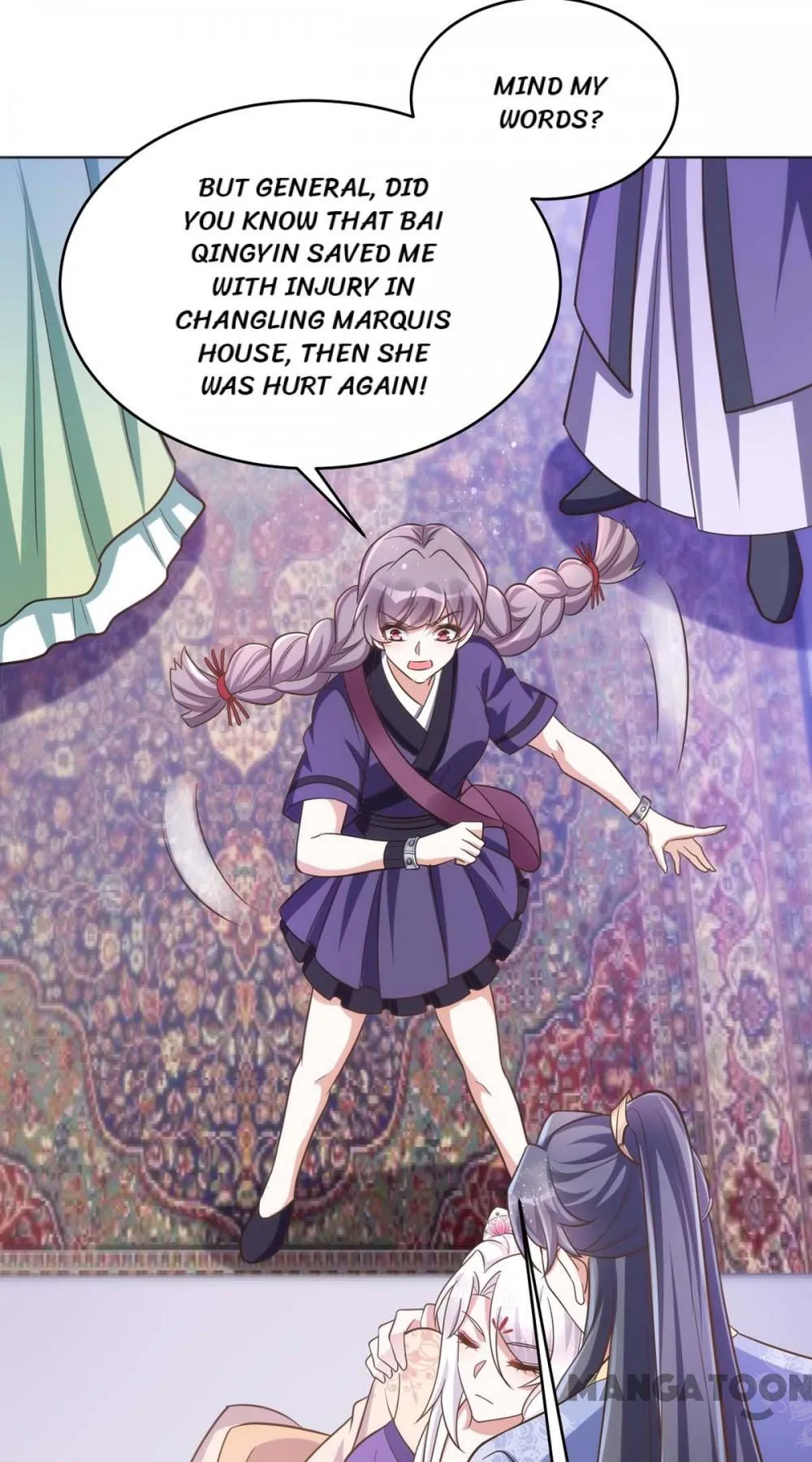 Page 15 of Chapter 48