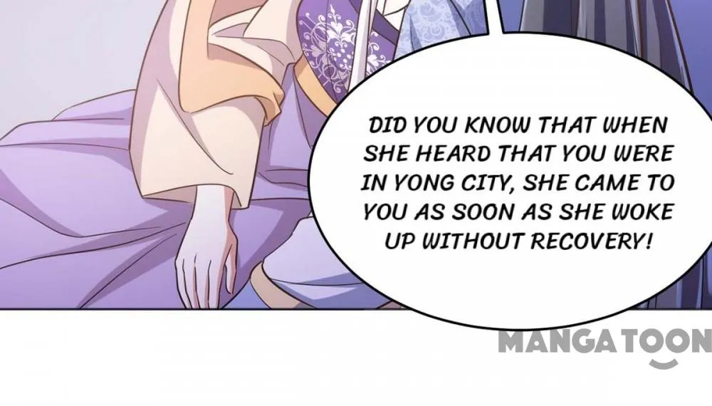 Page 16 of Chapter 48