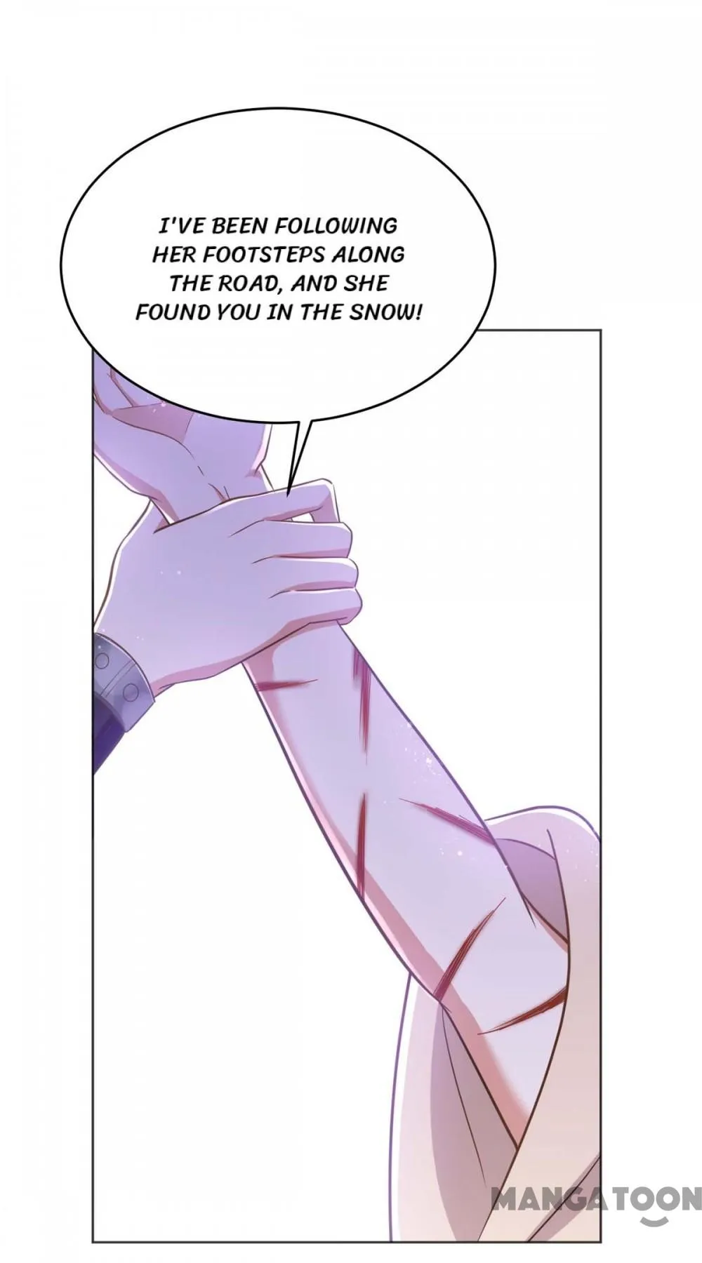 Page 17 of Chapter 48