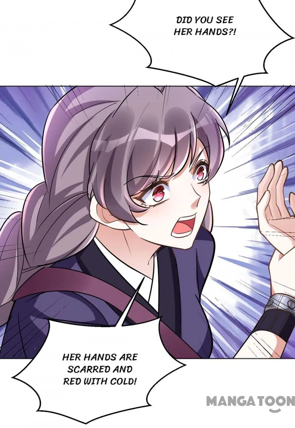 Page 19 of Chapter 48