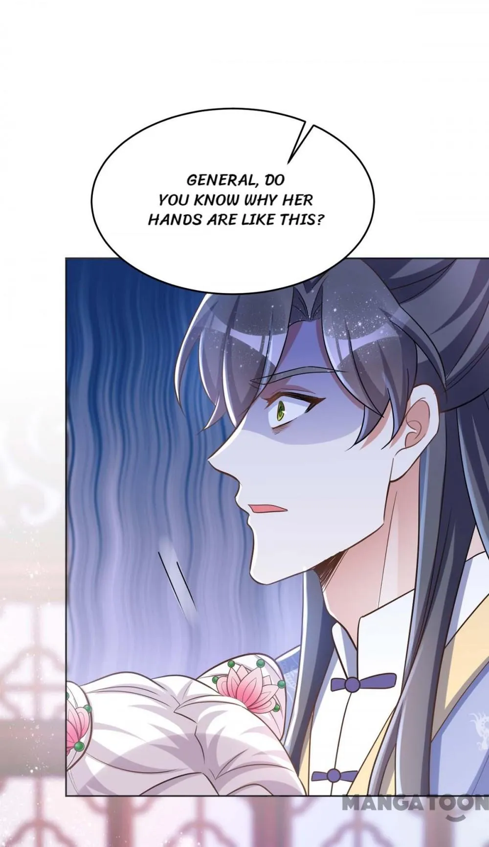 Page 20 of Chapter 48