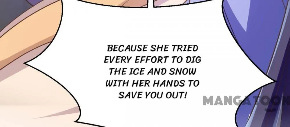 Page 22 of Chapter 48