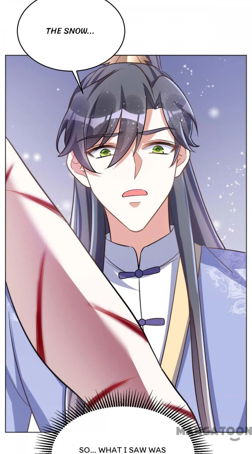 Page 25 of Chapter 48