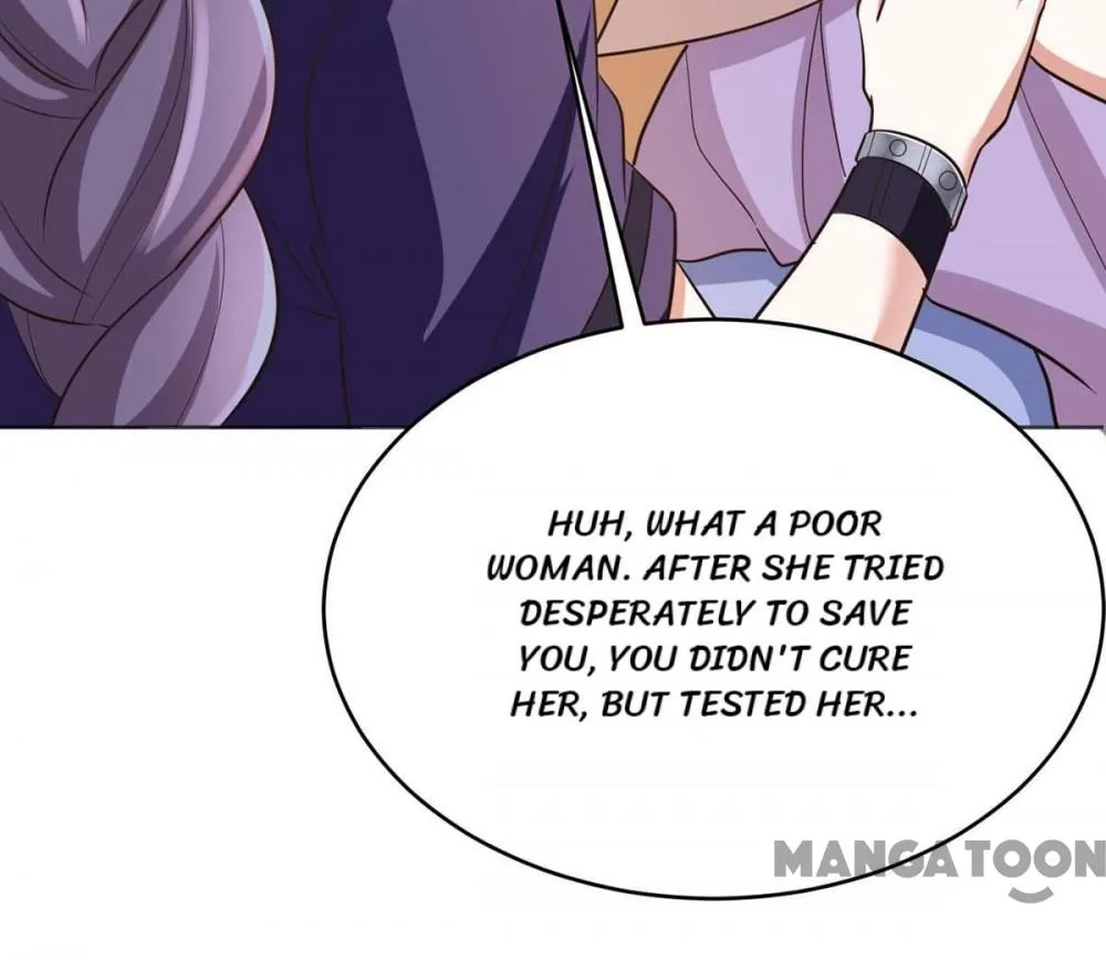 Page 28 of Chapter 48