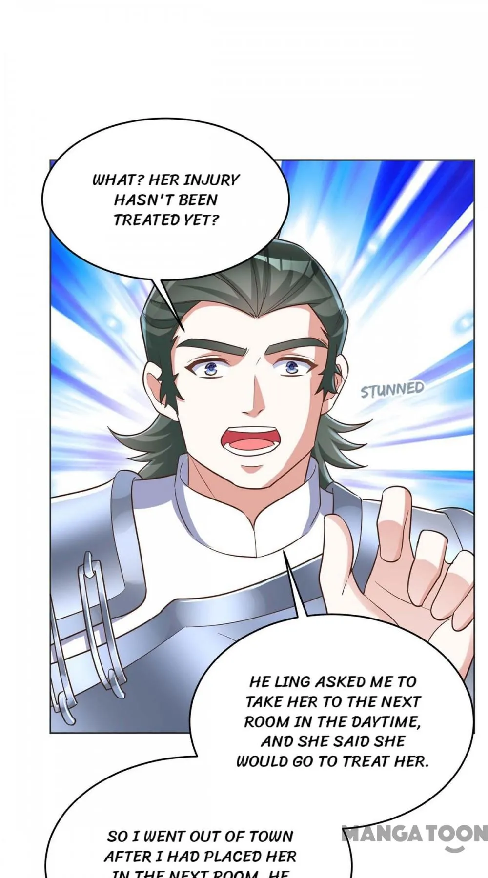 Page 29 of Chapter 48