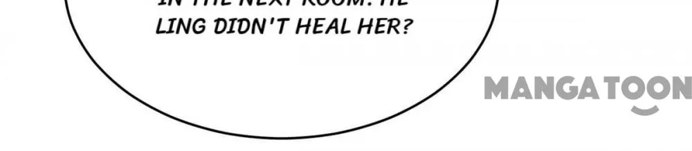 Page 30 of Chapter 48