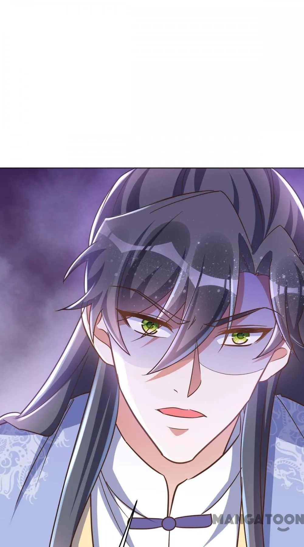 Page 33 of Chapter 48