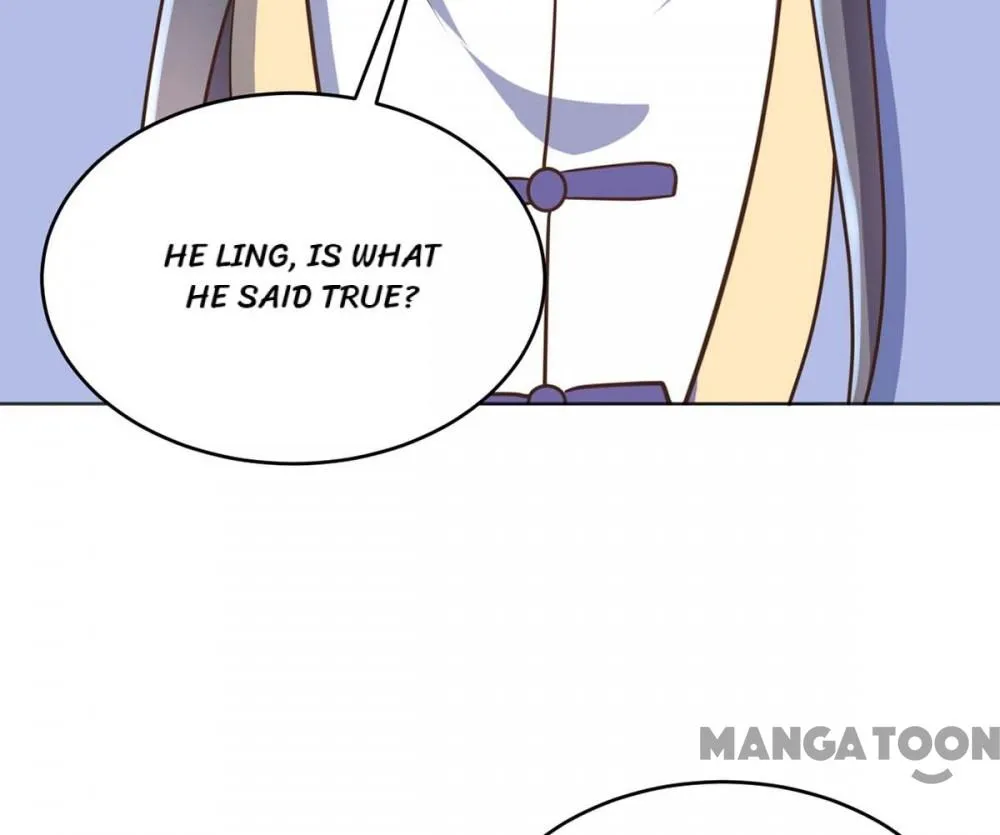 Page 34 of Chapter 48