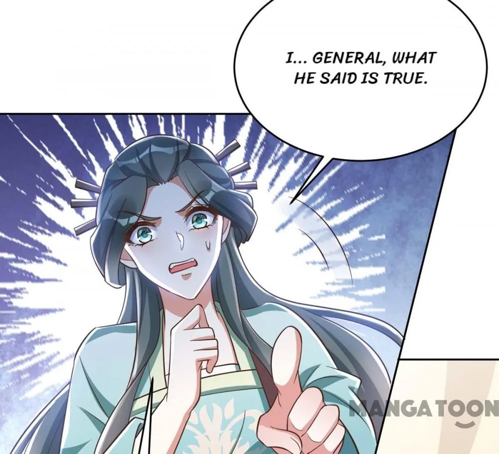 Page 35 of Chapter 48
