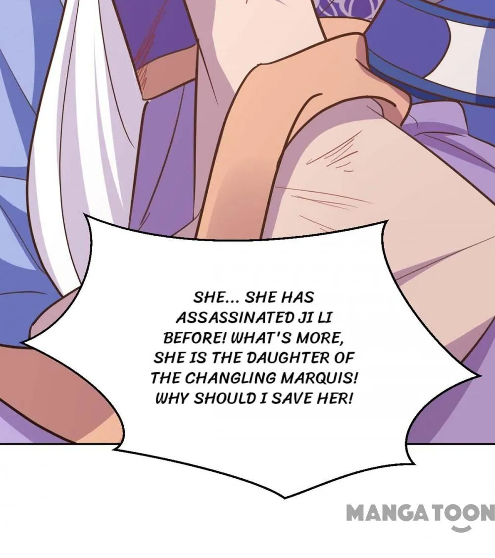 Page 37 of Chapter 48