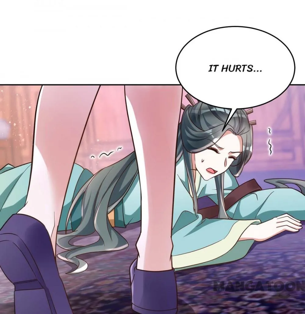 Page 45 of Chapter 48
