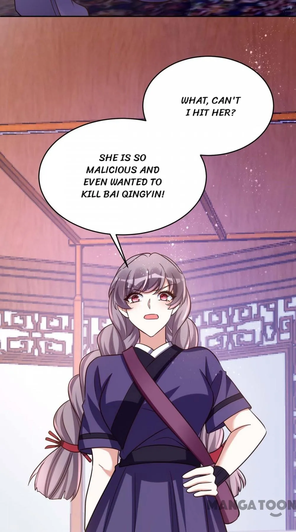 Page 46 of Chapter 48