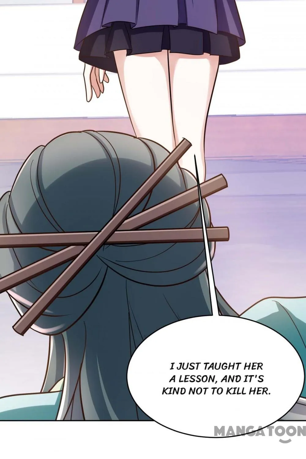 Page 47 of Chapter 48