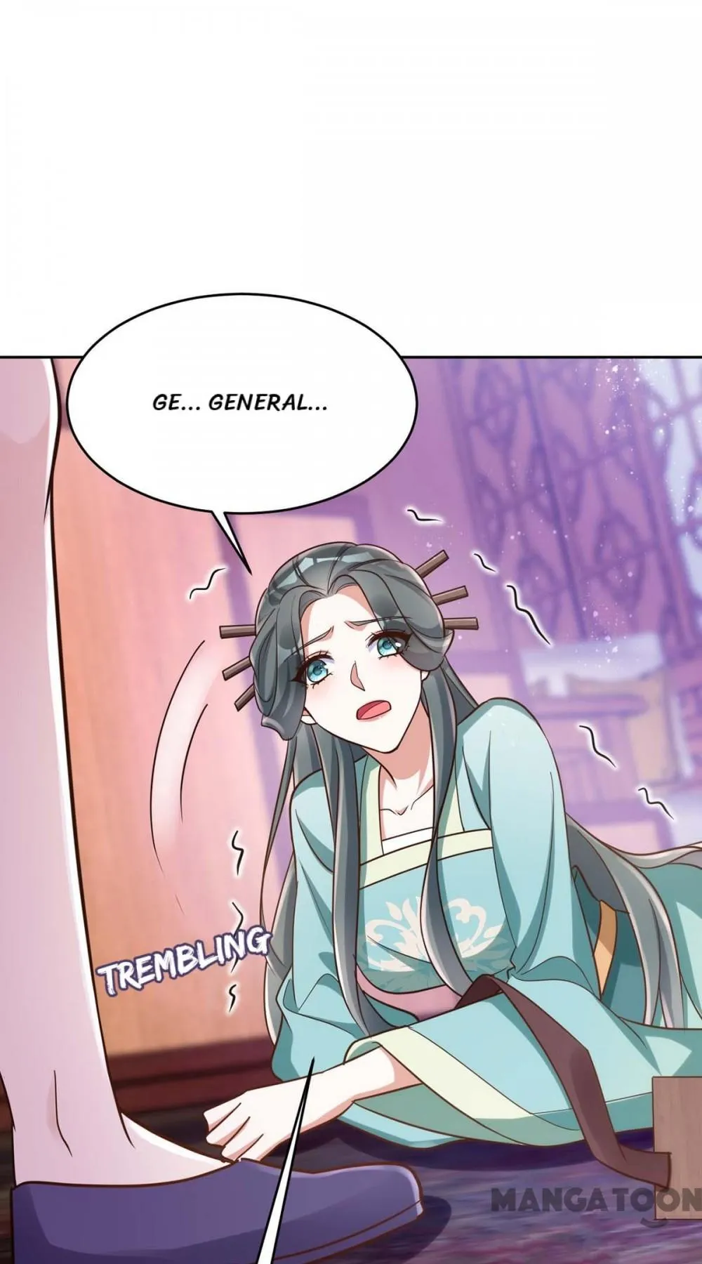 Page 48 of Chapter 48