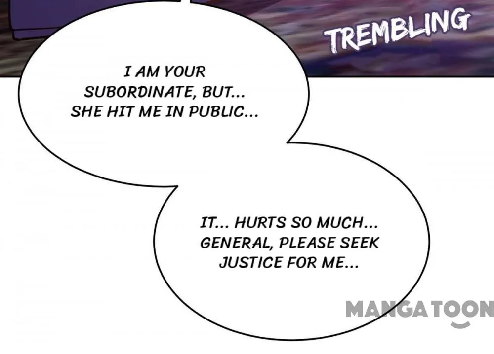 Page 49 of Chapter 48