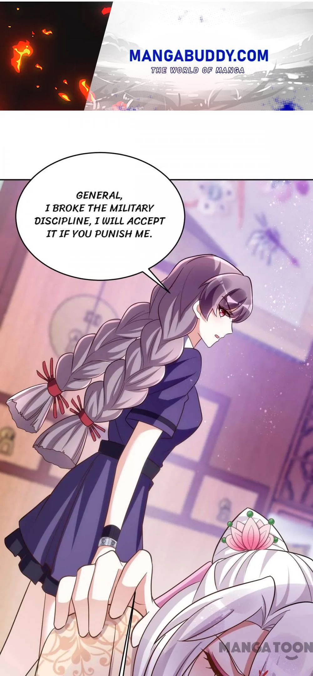 Page 1 of Chapter 49