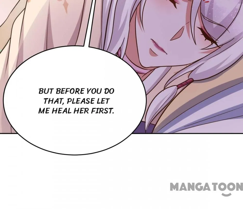 Page 2 of Chapter 49