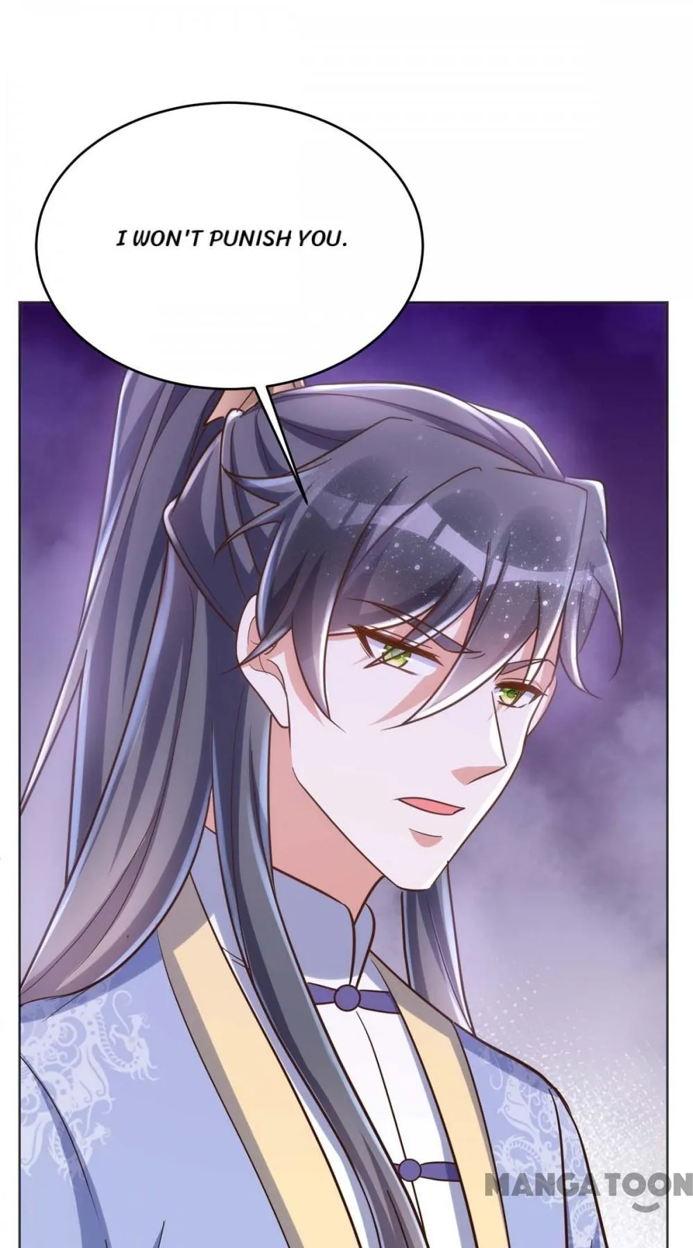 Page 5 of Chapter 49