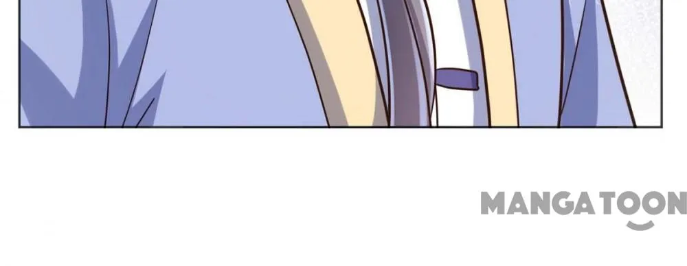Page 6 of Chapter 49