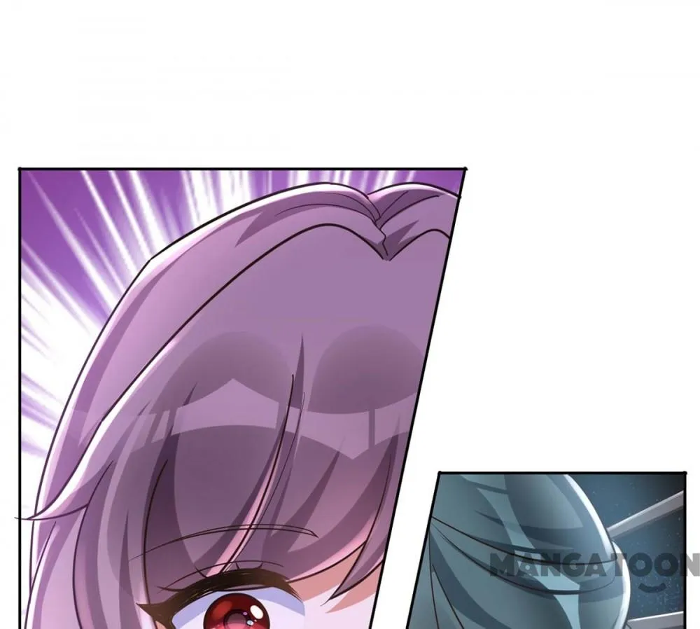 Page 7 of Chapter 49