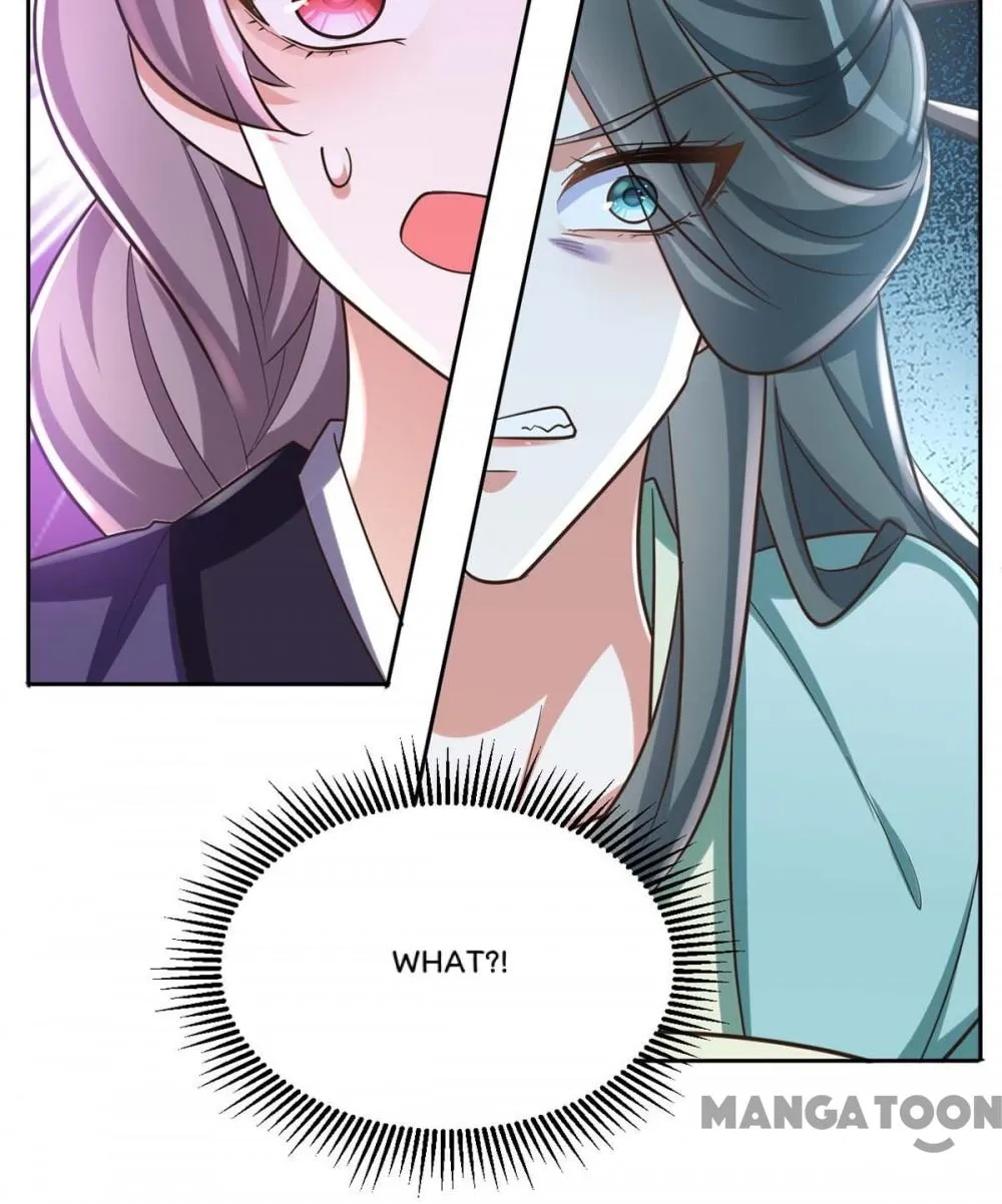 Page 8 of Chapter 49