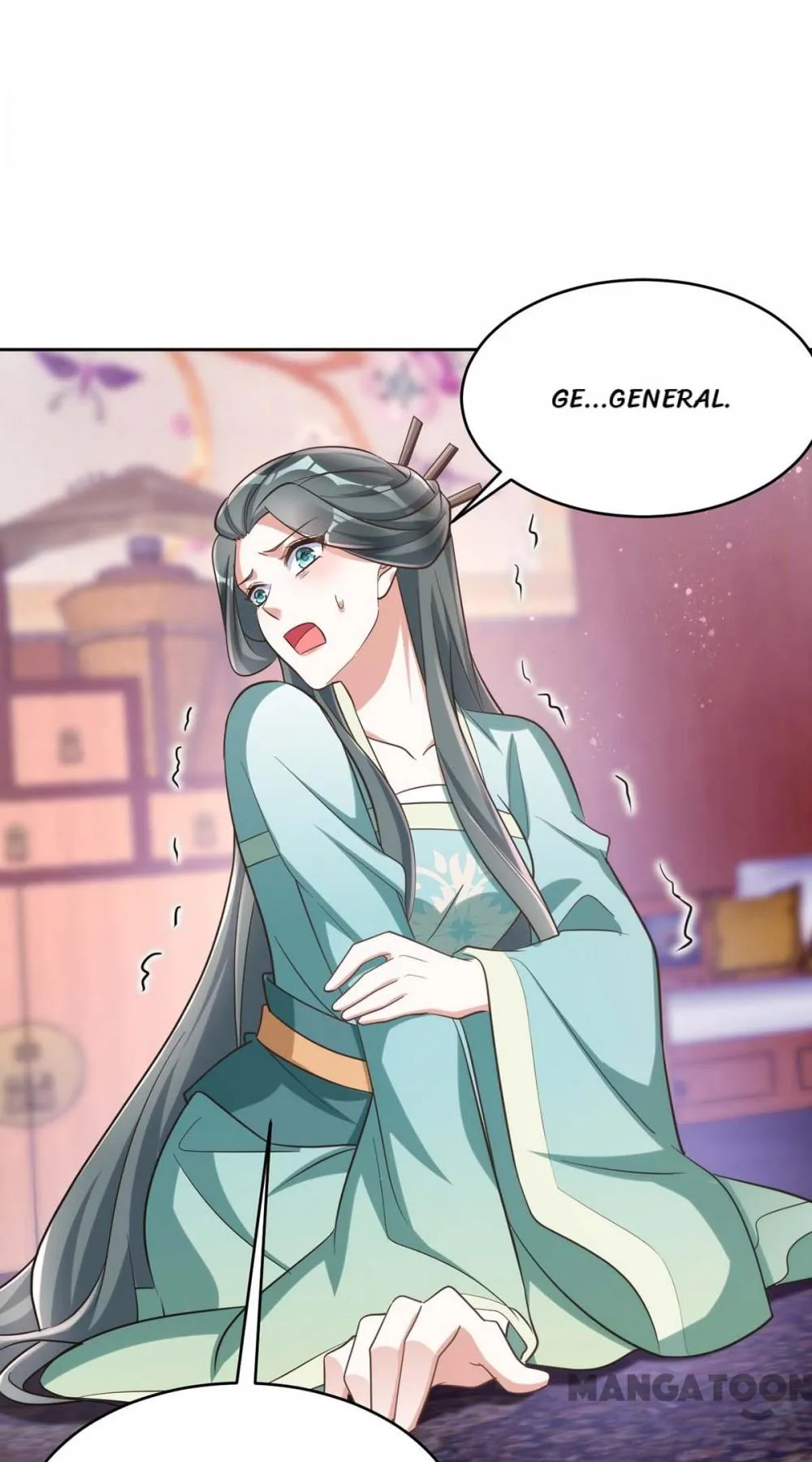 Page 9 of Chapter 49