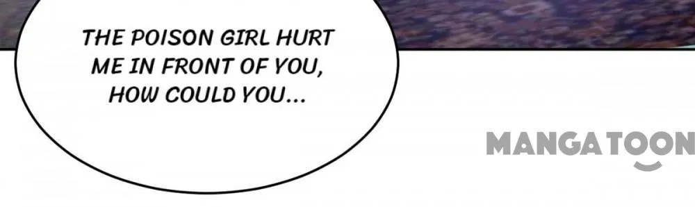 Page 10 of Chapter 49
