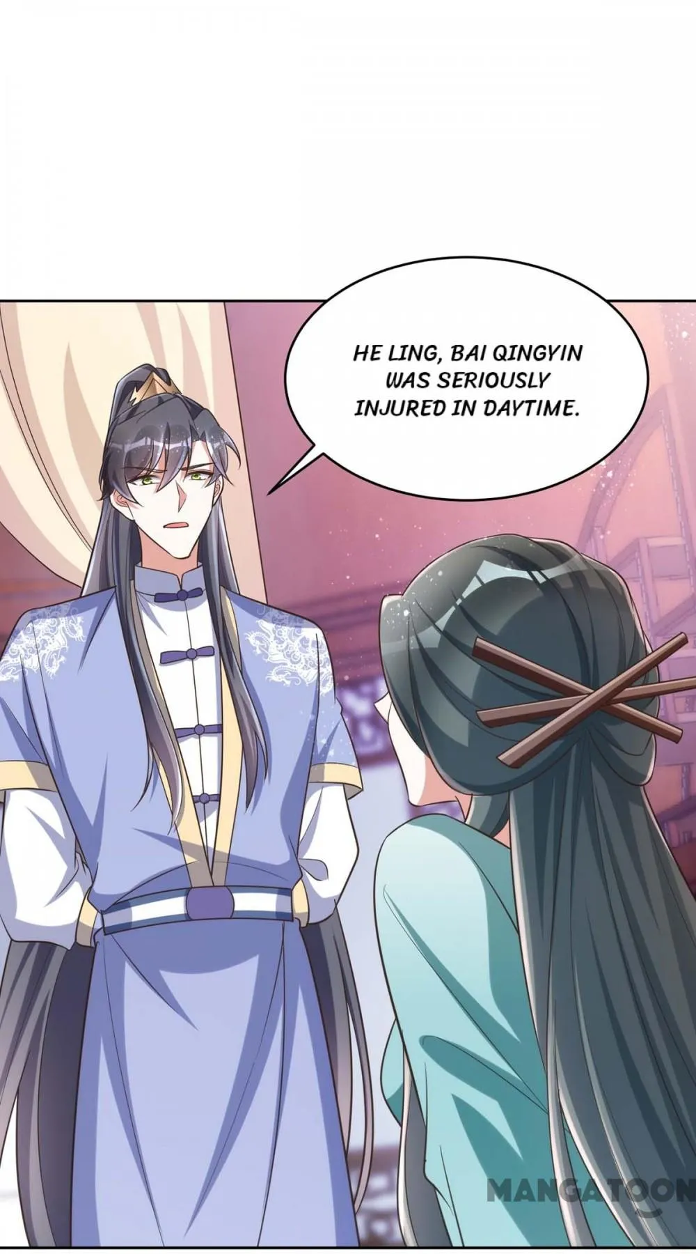 Page 11 of Chapter 49