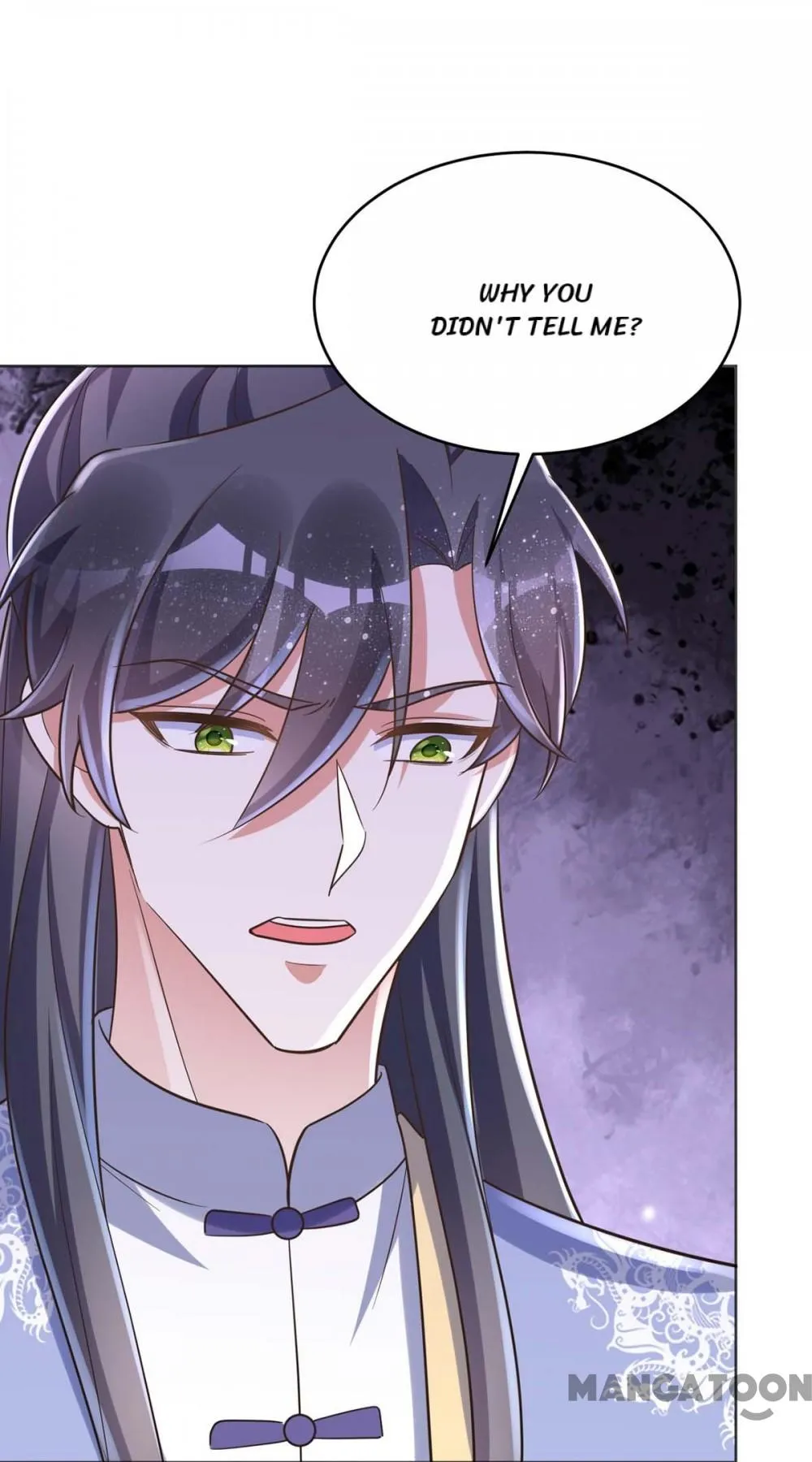 Page 13 of Chapter 49