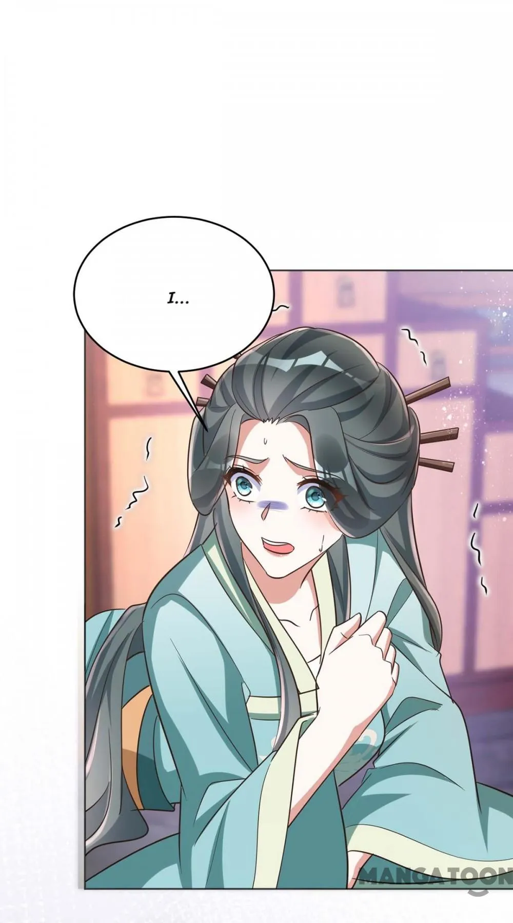 Page 15 of Chapter 49