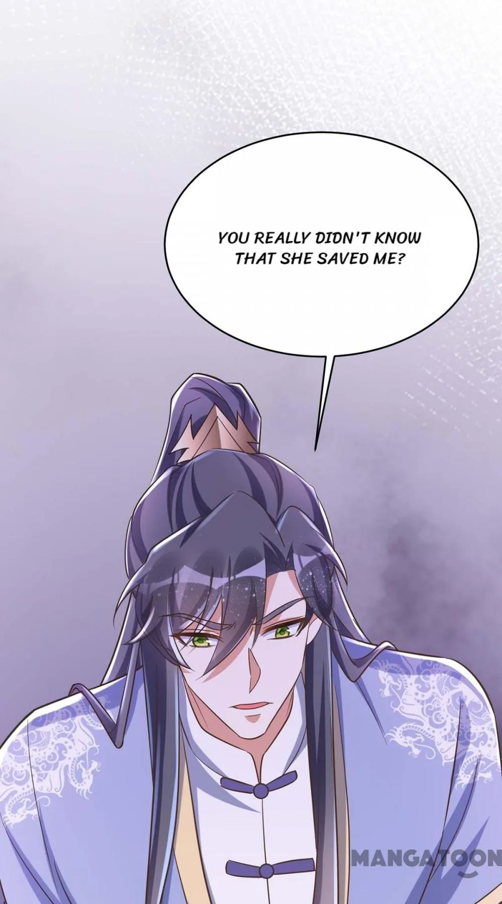 Page 17 of Chapter 49
