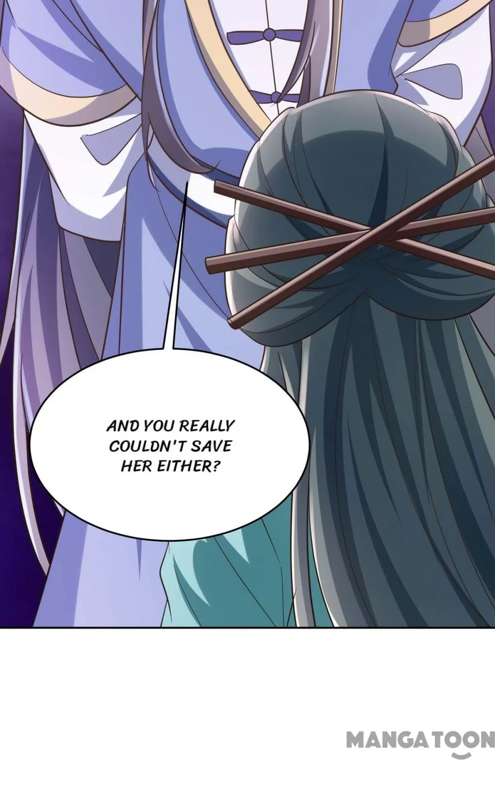 Page 18 of Chapter 49