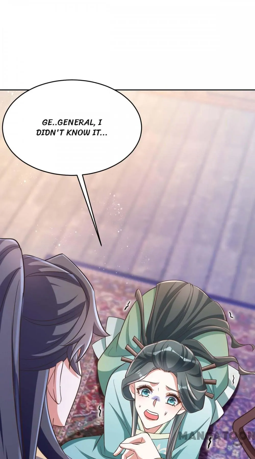 Page 19 of Chapter 49